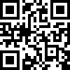 https://mehrnews.com/x35Whm