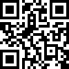 https://mehrnews.com/x35h3X