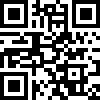 https://mehrnews.com/xVC53