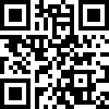 https://mehrnews.com/xXwyN