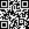 https://mehrnews.com/x3cDfp