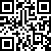 https://mehrnews.com/x38QYp