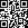 https://mehrnews.com/x39mkq