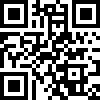 https://mehrnews.com/xYHKx