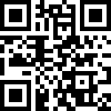 https://mehrnews.com/xPYgd