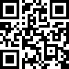 https://mehrnews.com/x37HWN