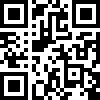 https://mehrnews.com/x3bS3V