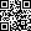 https://mehrnews.com/x3cPmW