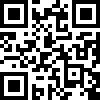 https://mehrnews.com/xXsMs