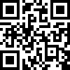 https://mehrnews.com/x32xFJ