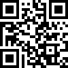 https://mehrnews.com/x3cST7