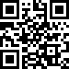 https://mehrnews.com/x34hbt