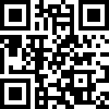 https://mehrnews.com/xM4hq