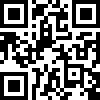 https://mehrnews.com/x3bCsH