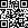 https://mehrnews.com/xNW6G