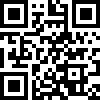 https://mehrnews.com/x39xCL