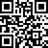 https://mehrnews.com/xVr6t