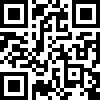 https://mehrnews.com/x32wHL