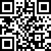 https://mehrnews.com/x38bvJ