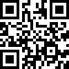 https://mehrnews.com/xn9wY