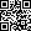 https://mehrnews.com/x39WZZ