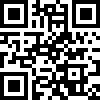 https://mehrnews.com/xRsb9