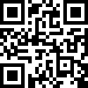 https://mehrnews.com/x38zjn