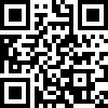 https://mehrnews.com/x397xM
