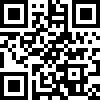 https://mehrnews.com/x3djdb