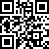 https://mehrnews.com/xV2Qf