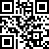https://mehrnews.com/xVnzG