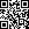 https://mehrnews.com/xGMfc