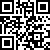 https://mehrnews.com/xLZQt