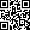 https://mehrnews.com/x35MqJ
