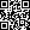 https://mehrnews.com/x3ct6D