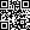 https://mehrnews.com/xNDPn