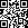https://mehrnews.com/xZr3g
