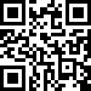 https://mehrnews.com/xYvyR