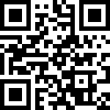 https://mehrnews.com/x3cBGS