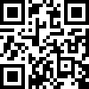 https://mehrnews.com/x3cMLC