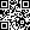 https://mehrnews.com/x37xQT