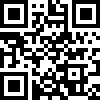 https://mehrnews.com/x39FcN