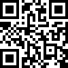 https://mehrnews.com/x35Qjy