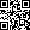 https://mehrnews.com/x3dgB8