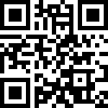 https://mehrnews.com/xZ4Ys