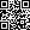 https://mehrnews.com/x38XbC