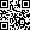 https://mehrnews.com/xYrdR