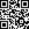 https://mehrnews.com/x39Wh4