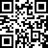 https://mehrnews.com/xQYfh