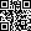 https://mehrnews.com/xPdQB